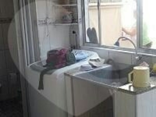 Casa à venda com 6 quartos, sendo 1 suíte,  em Itaquera, São Paulo, SP