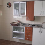 Sobrado à venda com 2 quartos em Água Fria, São Paulo, SP