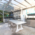 Casa à venda ou para alugar com 3 quartos, sendo 1 suíte, em Butantã, São Paulo, SP