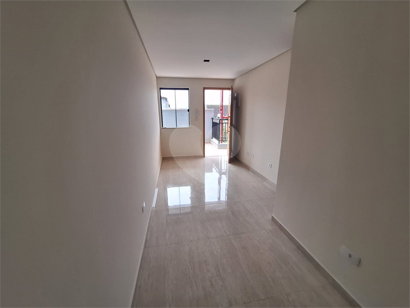 Casa à venda com 2 quartos no condomínio Comdomínio Vitória Prime, São Paulo - SP