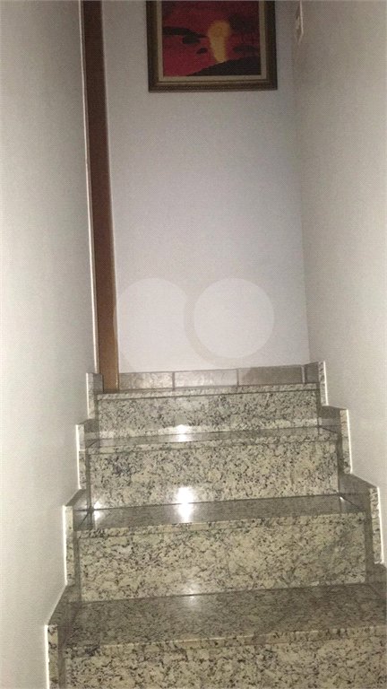 Sobrado à venda com 3 quartos, sendo 1 suíte, em Vila Guilherme, São Paulo, SP