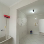 Apartamento à venda com 2 quartos, sendo 1 suíte, em Vila Barão, Sorocaba, SP
