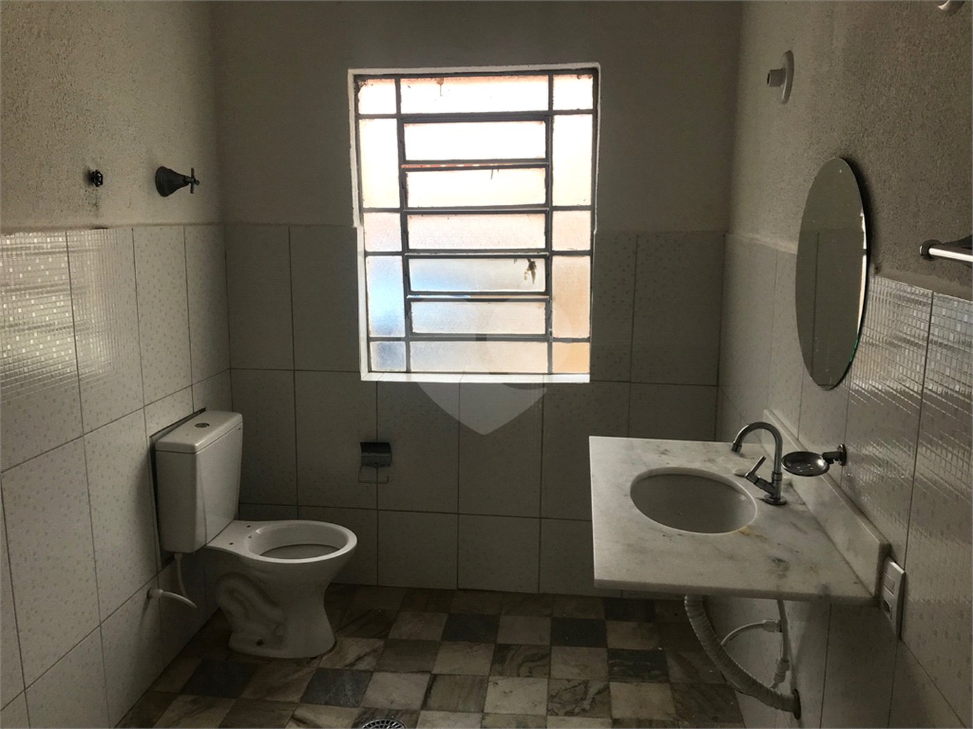 Sobrado à venda com 2 quartos em Vila Dom Pedro Ii, São Paulo, SP