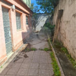 Casa à venda com 5 quartos em Campo Grande, Rio de Janeiro, RJ