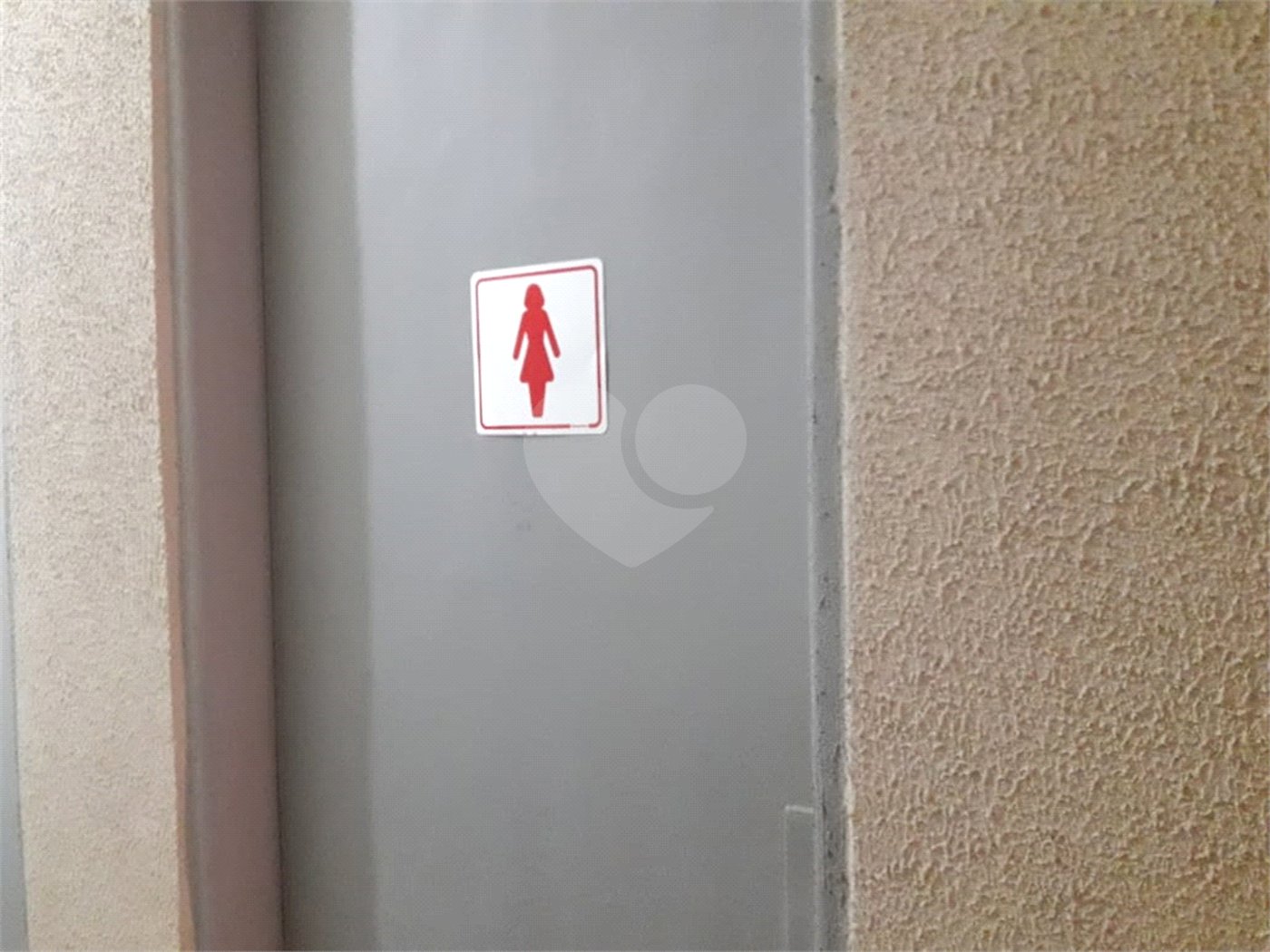 Prédio à venda em Santana, São Paulo, SP