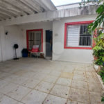Casa Térrea à venda com 4 quartos, sendo 1 suíte, em Vila Leopoldina, São Paulo, SP