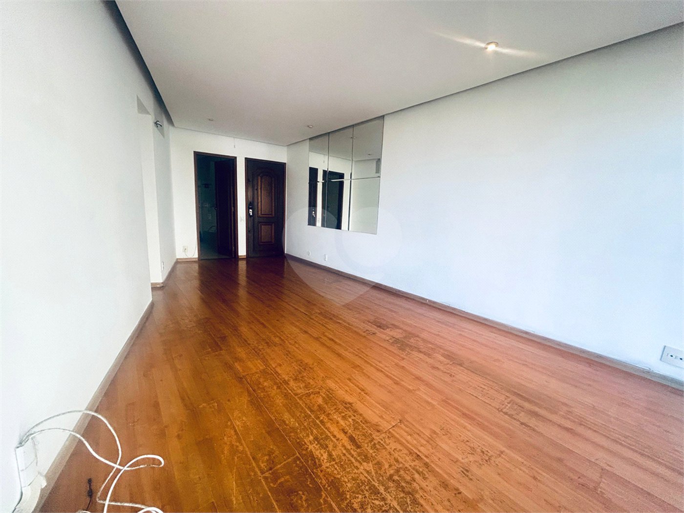 Apartamento à venda com 3 quartos, sendo 1 suíte, em Lagoa, Rio de Janeiro, RJ
