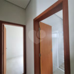Casa à venda com 3 quartos, sendo 1 suíte, no condomínio Jardim Residencial Villagio Ipanema I, Sorocaba - SP