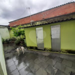 Casa à venda com 3 quartos, sendo 1 suíte, em Campo Grande, Rio de Janeiro, RJ