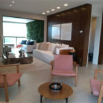 Apartamento à venda com 2 suítes em Vila Leopoldina, São Paulo, SP