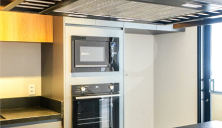 Casa à venda com 3 suítes em Condomínio Residencial Euroville II, Bragança Paulista, SP