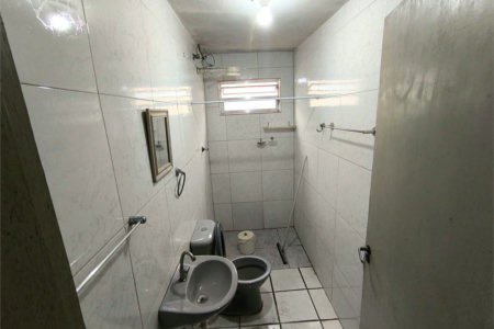 Casa à venda com 2 suítes em Jardim Ana Maria, São Paulo, SP