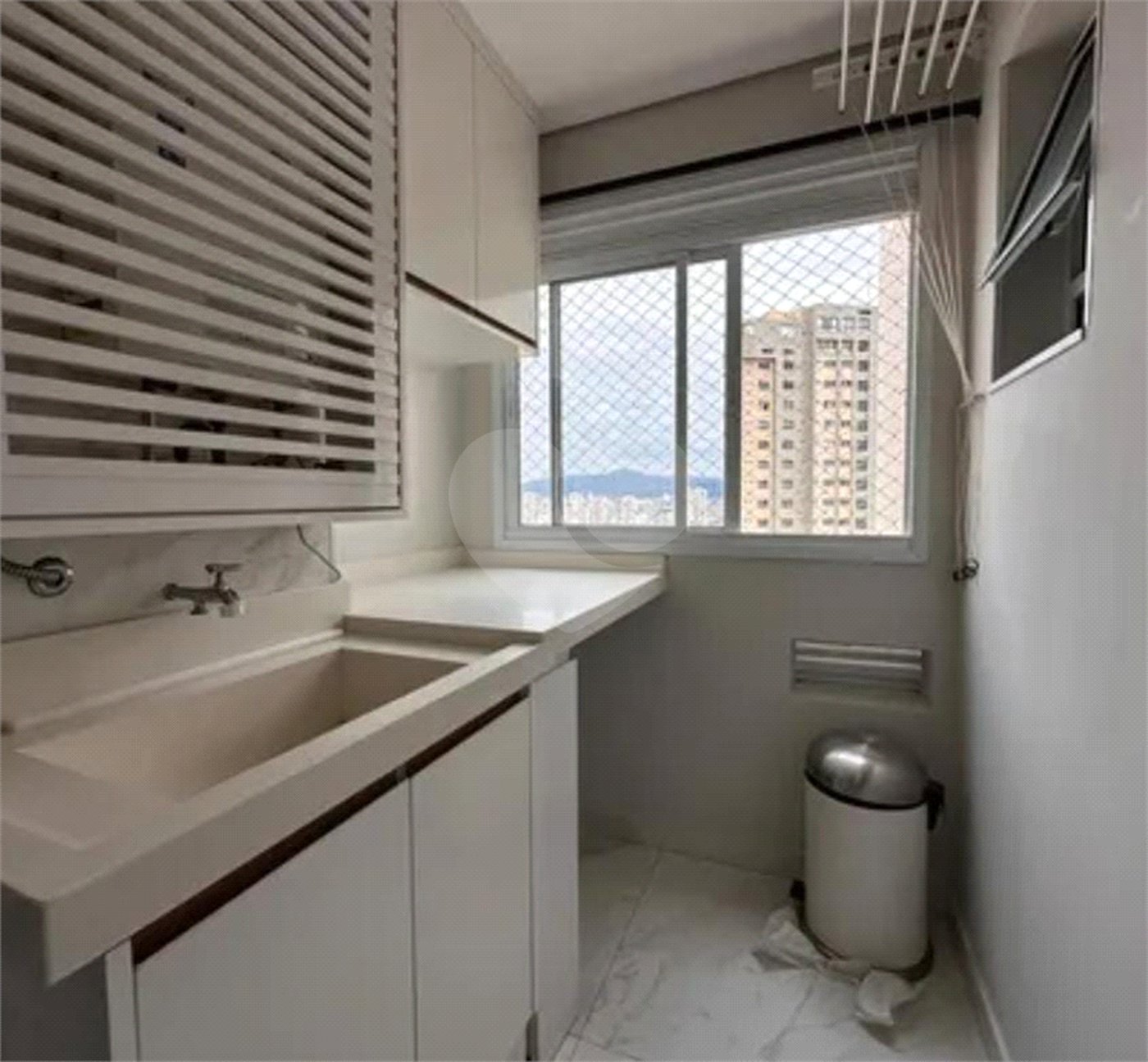 Apartamento à venda com 3 quartos, sendo 1 suíte,  em Santa Teresinha, São Paulo, SP