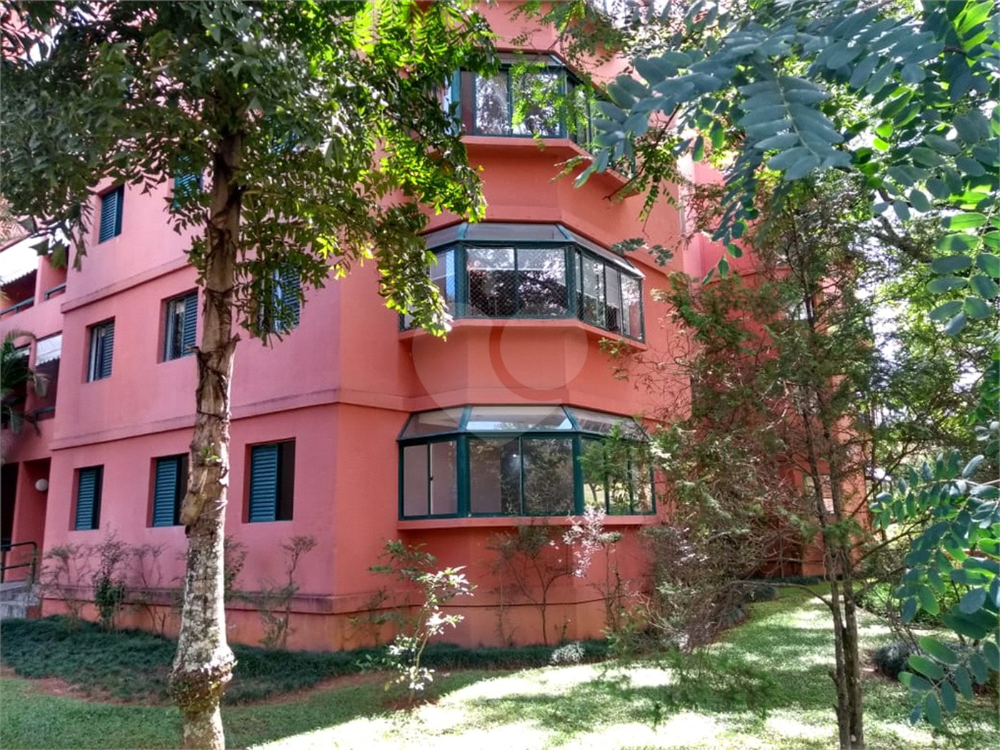 Apartamento à venda com 3 quartos em Jardim Marajoara, São Paulo, SP