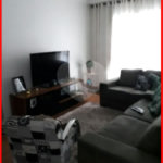 Apartamento à venda com 3 quartos, sendo 1 suíte, em Tucuruvi, São Paulo, SP