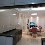 Casa com 324m², 4 dormitórios, sendo 1 suíte, 4 vagas, à venda no Jardim Las Vegas em Santo André.