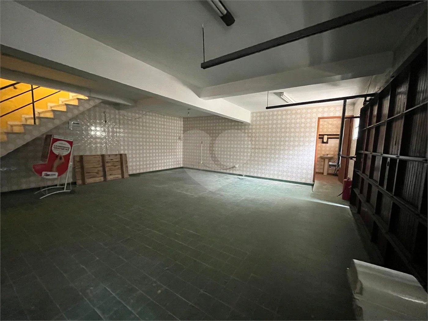 Sobrado à venda com 4 quartos, sendo 1 suíte, em Vila Guilherme, São Paulo, SP