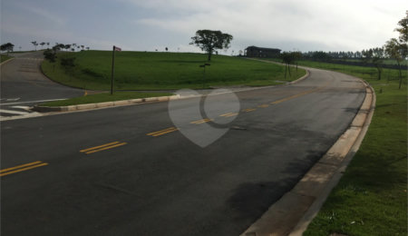 Terreno à venda no condomínio Fazenda Dona Carolina, Itatiba - SP