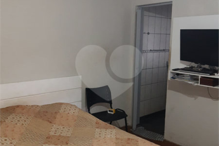 Casa à venda com 3 quartos, sendo 1 suíte, em Jardim São Judas Tadeu, Salto, SP