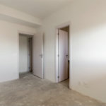 Apartamento à venda com 3 suítes em Pinheiros, São Paulo, SP