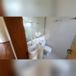 Apartamento à venda com 2 quartos em Vila Cardoso, São José dos Campos, SP