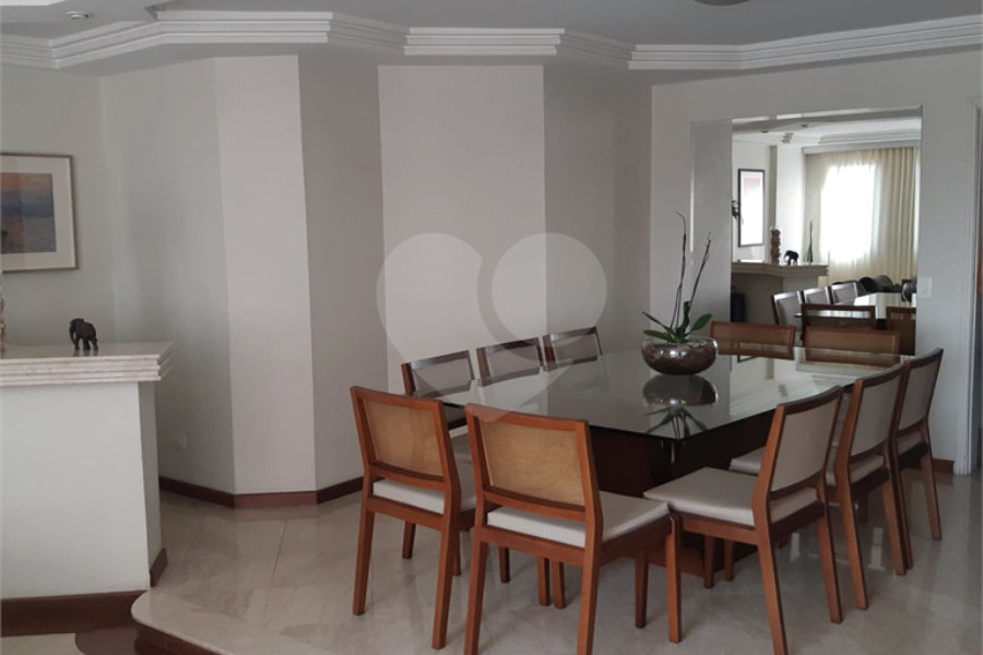 Apartamento à venda com 4 quartos, sendo 2 suítes, em Casa Verde, São Paulo, SP