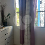 Apartamento à venda com 2 quartos em Jardim Peri, São Paulo, SP
