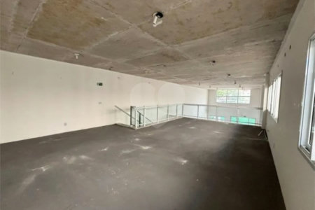 Salão para alugar em Vila Sofia, São Paulo, SP