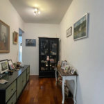 Apartamento à venda, 83 m² por R$ 560.000,00 - Boa Vista - São Vicente/SP