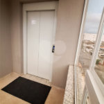 Apartamento à venda com 2 quartos em Chácara Califórnia, São Paulo, SP