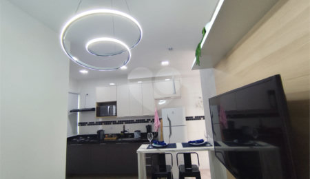 Casa à venda com 1 quarto em Jardim São Paulo(zona Norte), São Paulo, SP