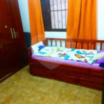 Sobrado à venda com 4 quartos, sendo 1 suíte,  em Freguesia do Ó, São Paulo, SP