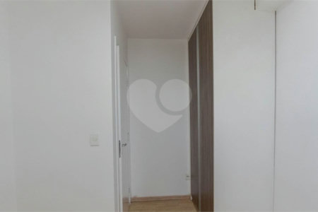 Apartamento à venda com 2 quartos, sendo 1 suíte,  em Bela Vista, São Paulo, SP