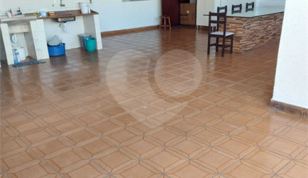 Casa à venda com 4 quartos, sendo 2 suítes,  em Vila Prudente, São Paulo, SP