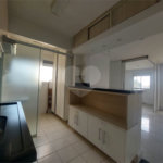 Apartamento à venda com 3 quartos, sendo 1 suíte,  em Vila Leopoldina, São Paulo, SP