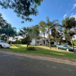 Casa à venda ou para alugar com 5 quartos, sendo 4 suítes, no condomínio Moradas São Luiz, Salto - SP