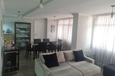 Apartamento à venda ou para alugar com 2 quartos em Consolação, São Paulo, SP