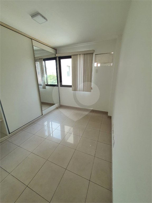 Cobertura à venda com 3 quartos, sendo 2 suítes, em Tijuca, Rio de Janeiro, RJ