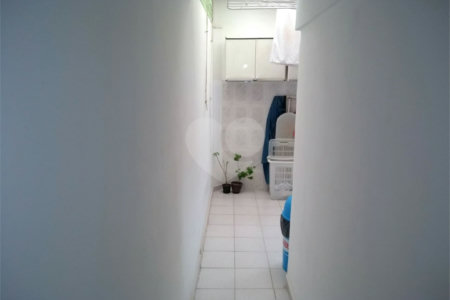Casa de Vila à venda com 4 quartos em Tijuca, Rio de Janeiro, RJ
