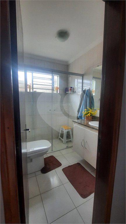Casa à venda com 4 quartos, sendo 1 suíte,  em Vila Rosália, Guarulhos, SP