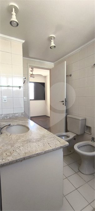 Apartamento à venda com 3 quartos, sendo 1 suíte, em Pinheiros, São Paulo, SP