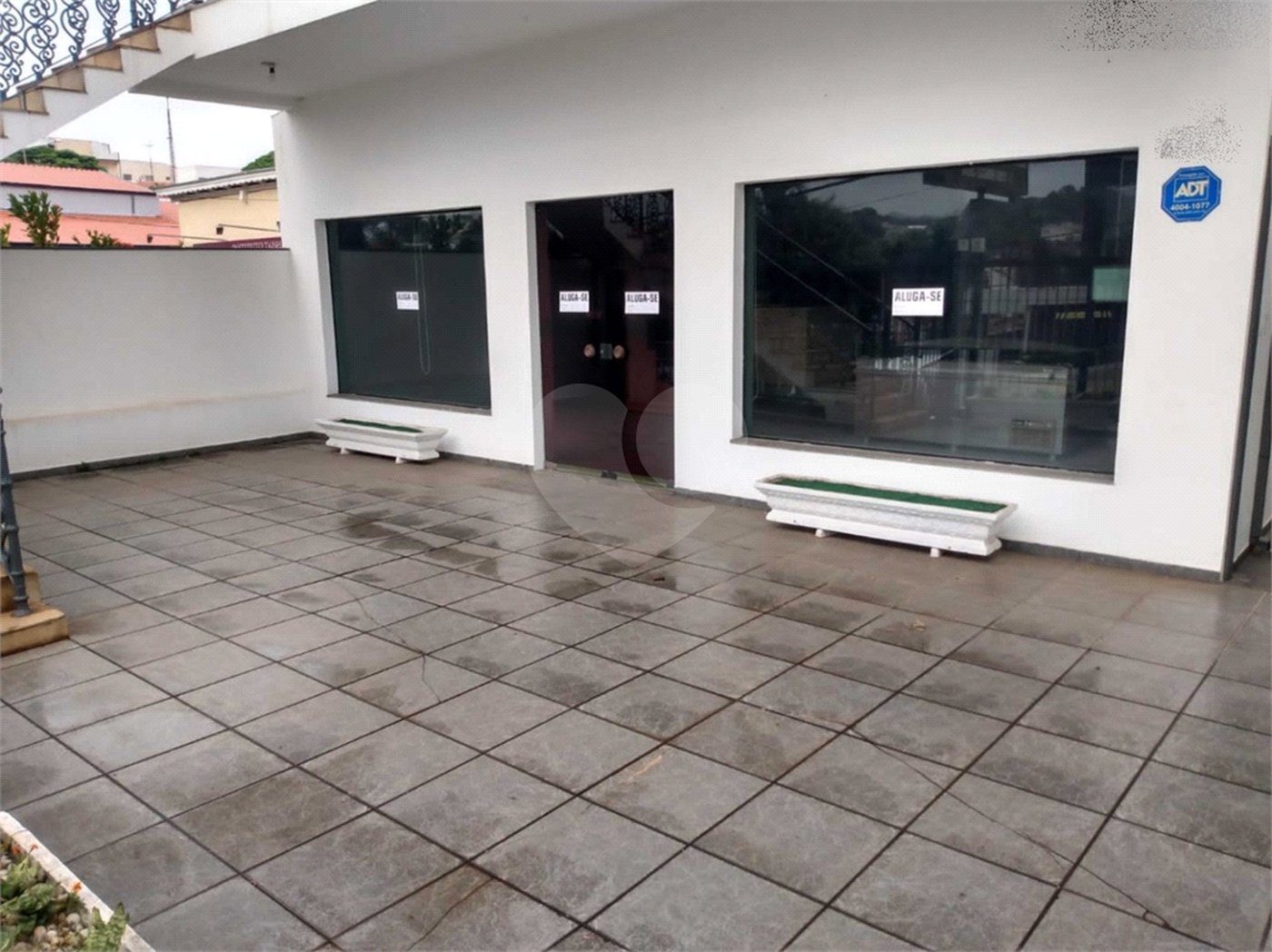 Sala para alugar em Santa Rosa, Vinhedo, SP
