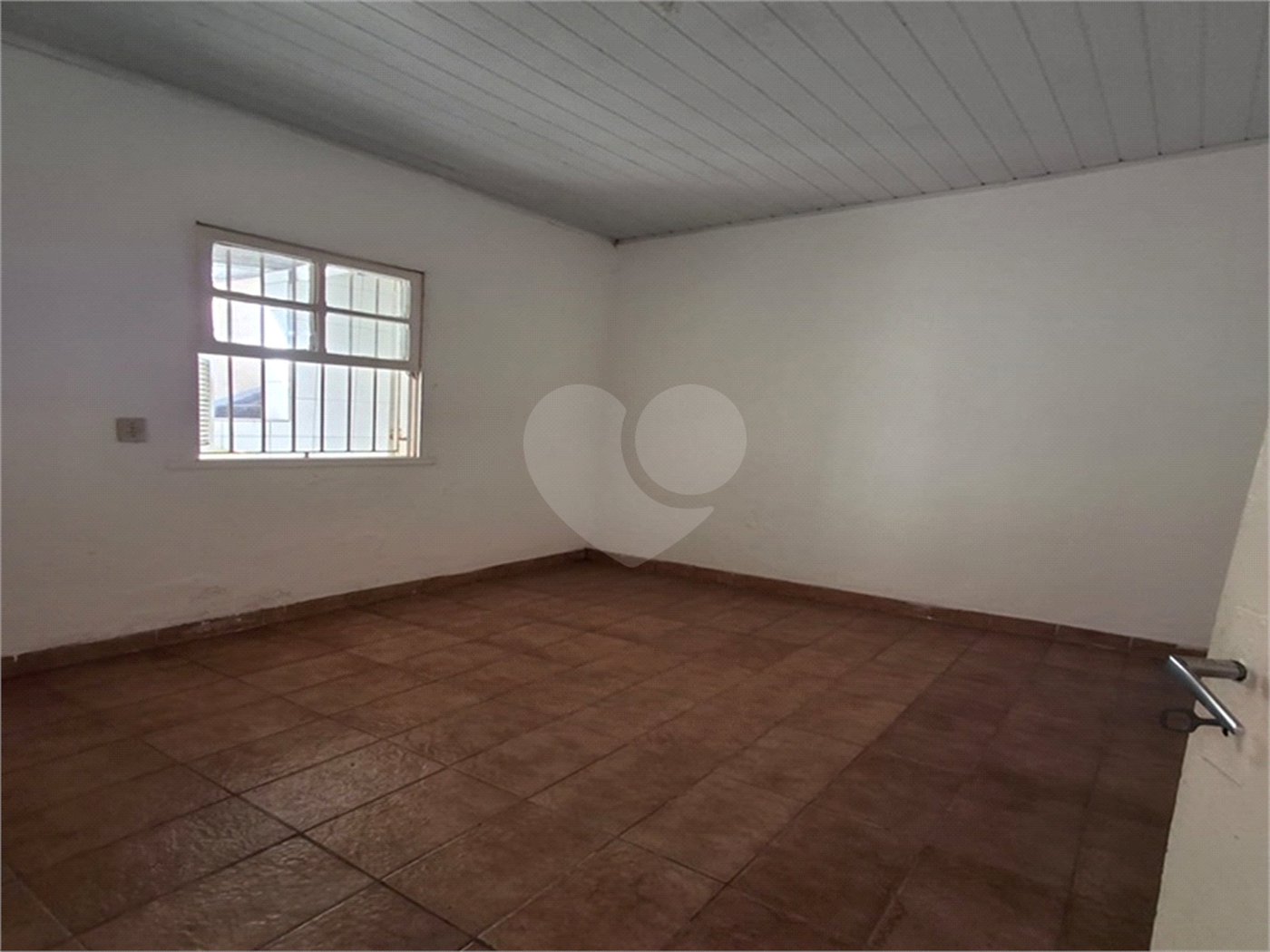 Casa de Vila à venda com 2 quartos em Santana, São Paulo, SP