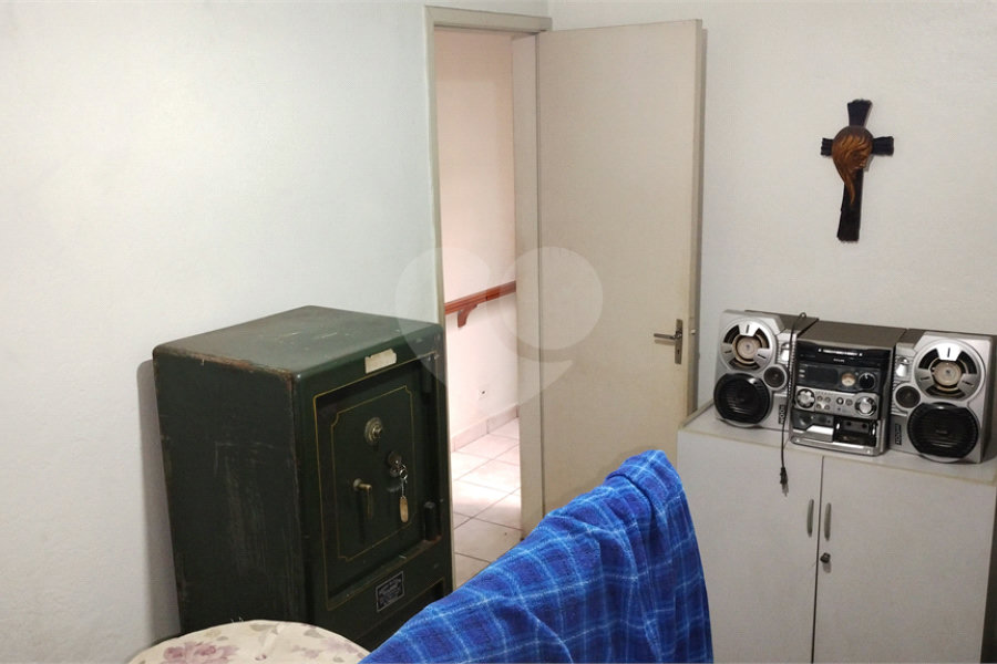 Casa Térrea à venda com 3 quartos, sendo 1 suíte, em Tremembé, São Paulo, SP