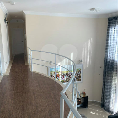 Casa à venda com 5 quartos, sendo 4 suítes, no condomínio Terras de Santa Tereza, Itupeva - SP