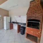 Casa à venda com 3 quartos, sendo 1 suíte,  no condomínio Bella Vista, Sorocaba - SP