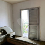 Apartamento à venda com 3 quartos, sendo 1 suíte, em Jardim Franca, São Paulo, SP