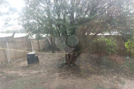 Chácara à venda com 3 quartos em Chácara Alvorada, Indaiatuba, SP