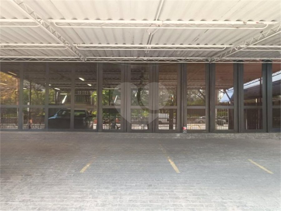 Loja para alugar em Liberdade, São Paulo, SP