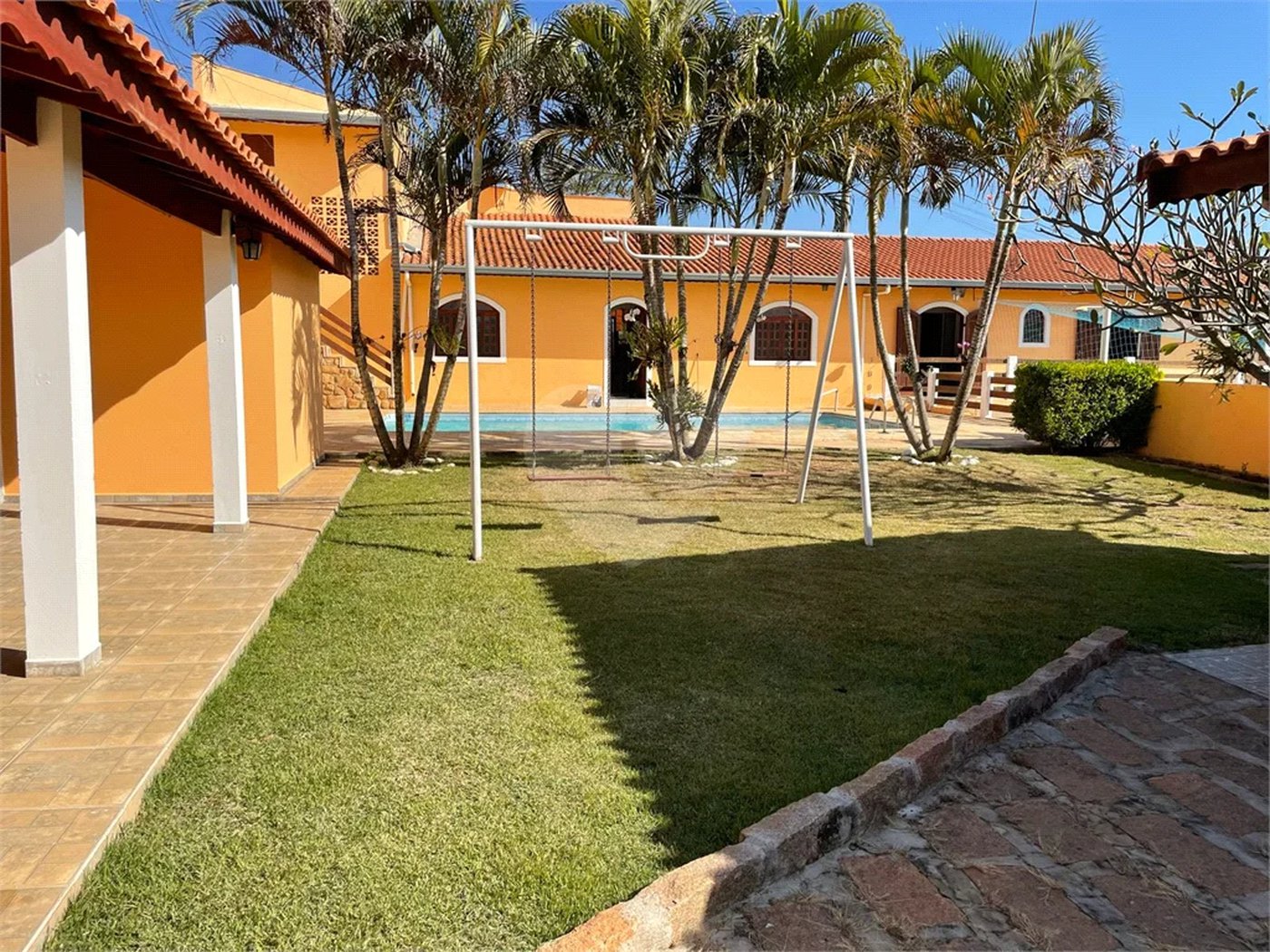 Casa à venda com 2 quartos, sendo 1 suíte, em Parque dos Cafezais II, Itupeva, SP